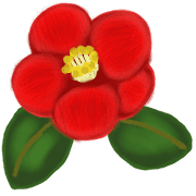 ลายที่ 9