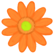 ลายที่ 14