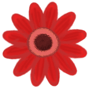 ลายที่ 15
