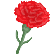 ลายที่ 17