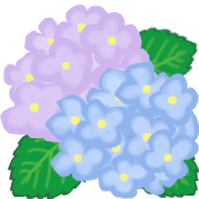 ลายที่ 20