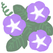 ลายที่ 21