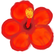 ลายที่ 25
