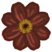 ลายที่ 28
