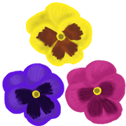 ลายที่ 34