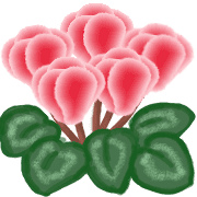 ลายที่ 36
