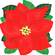 ลายที่ 37