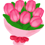 ลายที่ 39