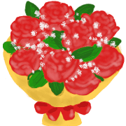 ลายที่ 40