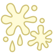 005