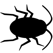 006