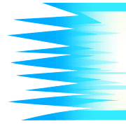 008