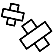 011