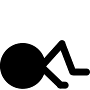014