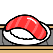 021