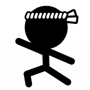 024