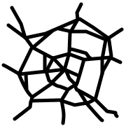 026