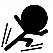 029