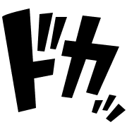 031