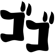 032