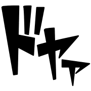 035