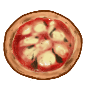 003