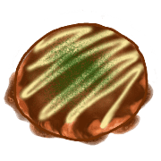 005