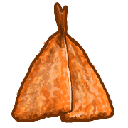 013