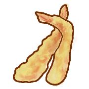 014