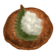 016
