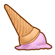 036