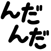 002
