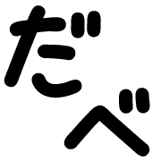 010