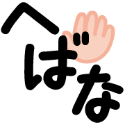 018