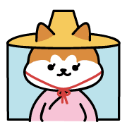 032