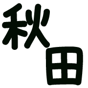 040