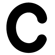 003