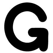 007