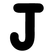 010