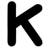 011
