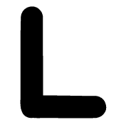 012