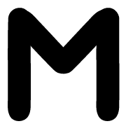 013