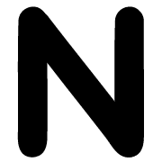014