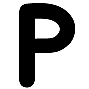 016