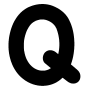 017