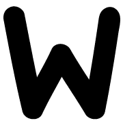 023