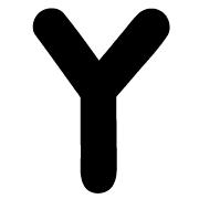 025
