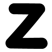 026