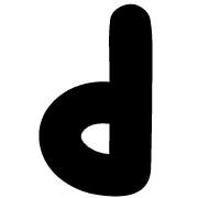 030