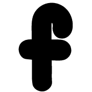 032